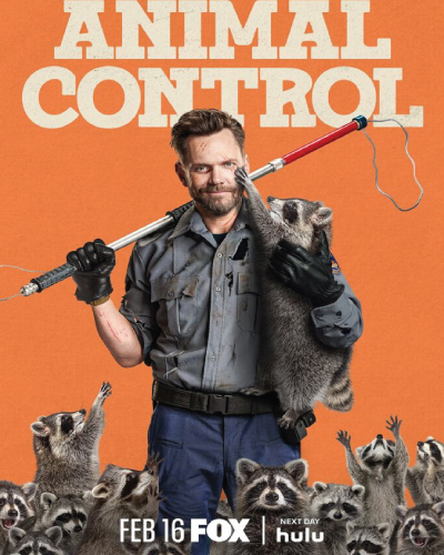 Animal Control