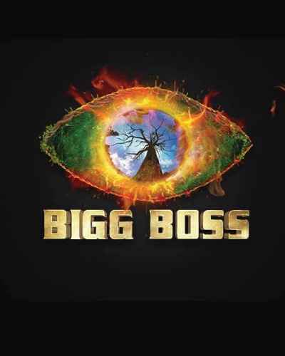 Bigg Boss 16