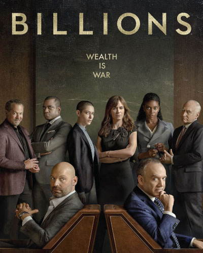 Billions