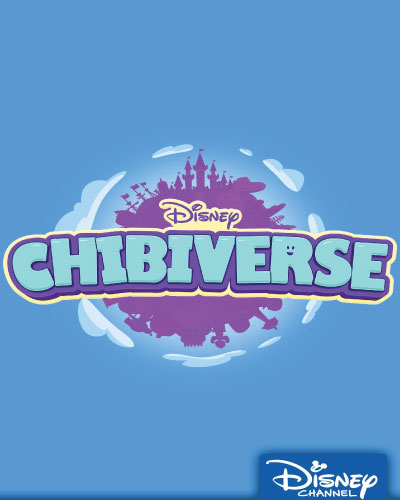 Chibiverse