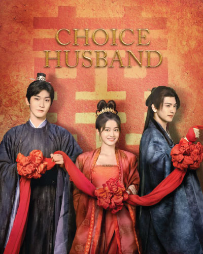 Choice Husband