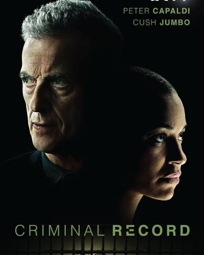 Criminal Record