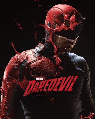 Daredevil