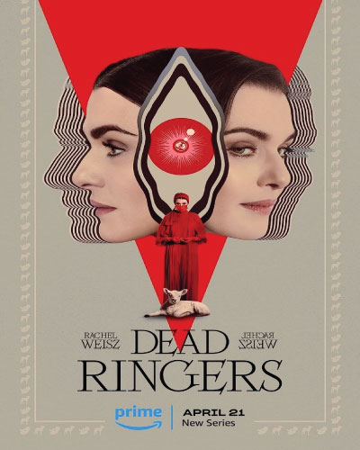 Dead Ringers