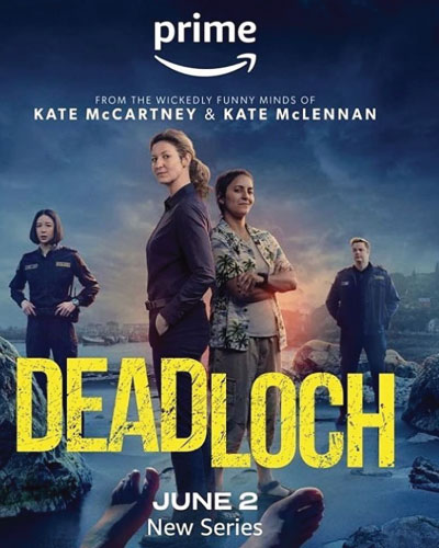 Deadloch