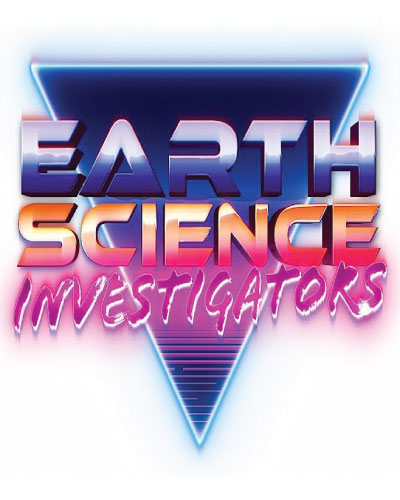 Earth Science Investigators