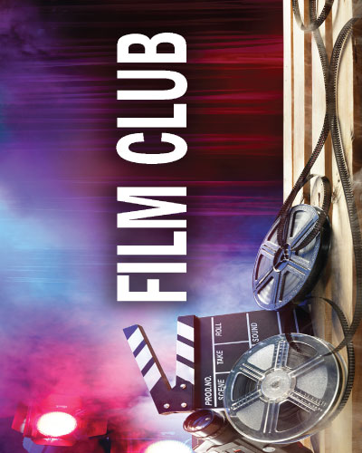 Film Club
