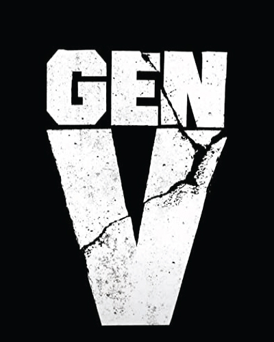 Gen V
