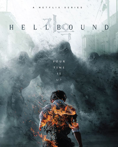 Hellbound