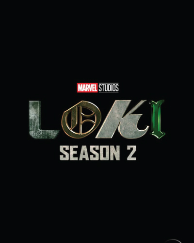 Loki Season 2