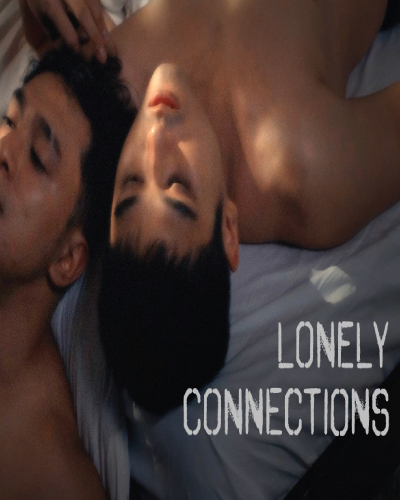 Lonely Connections