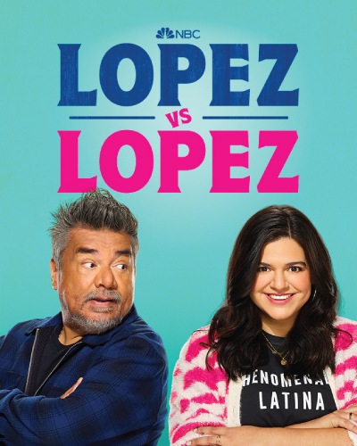 Lopez vs Lopez