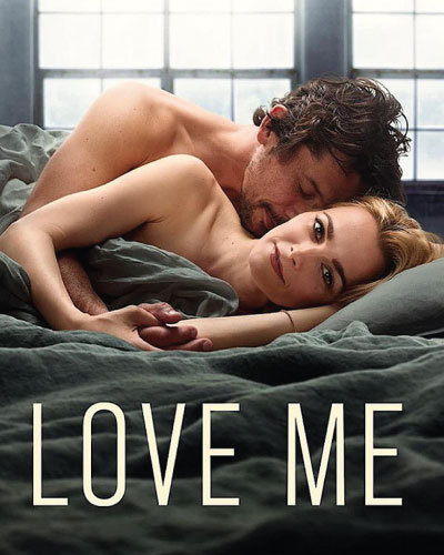 Love Me (2021)