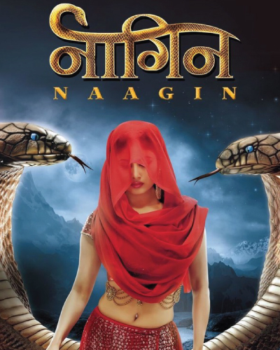 Naagin Season 1