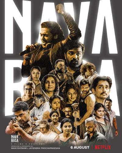 Navarasa