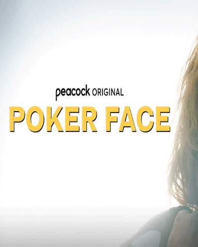 Poker Face