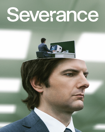 Severance