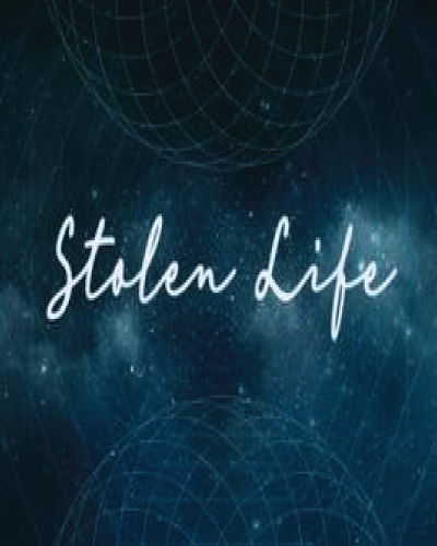 Stolen Life