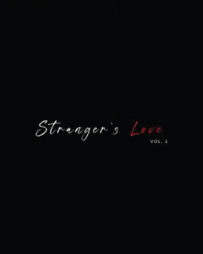 Stranger's Love Vol. 2 (2022)