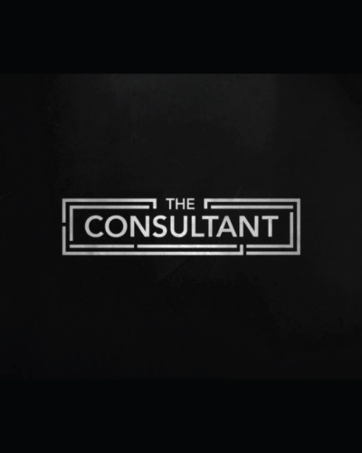 The Consultant