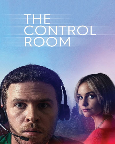 The Control Room