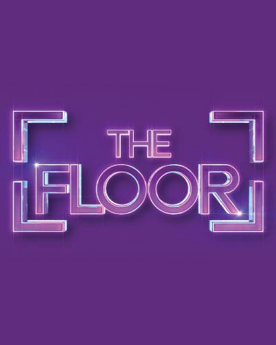 The Floor