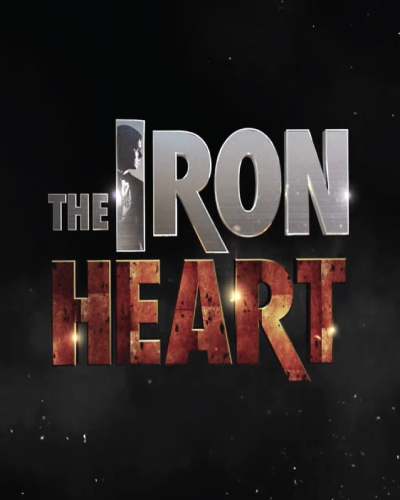 The Iron Heart