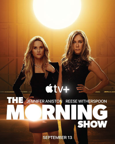 The Morning Show