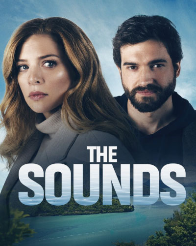 The Sounds