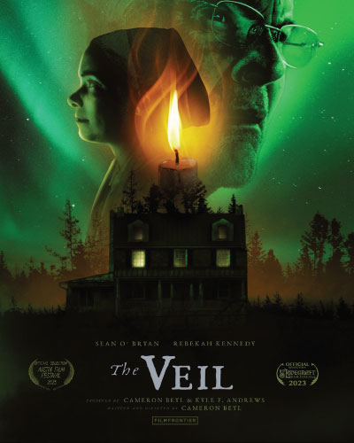 The Veil