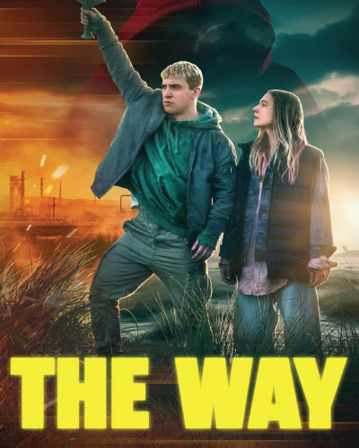 The Way