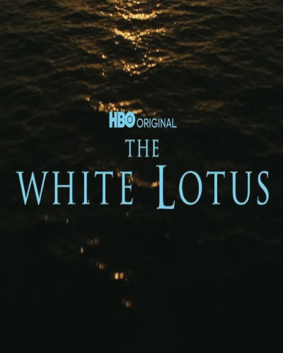 The White Lotus