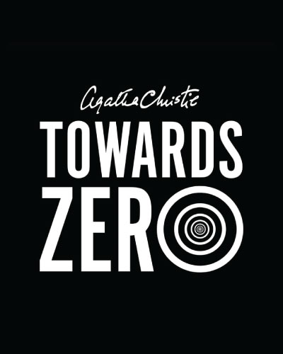 Towards Zero