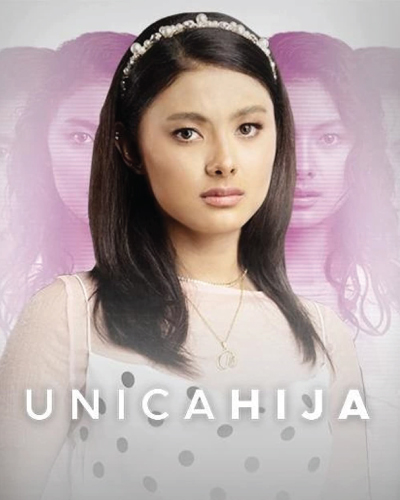 Unica Hija (2022)