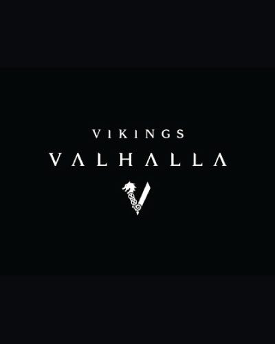 Vikings: Valhalla