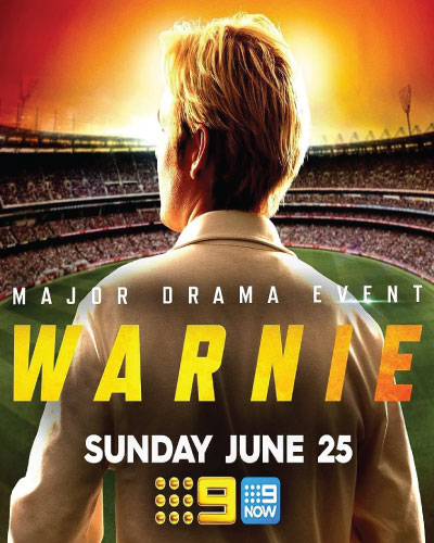 Warnie