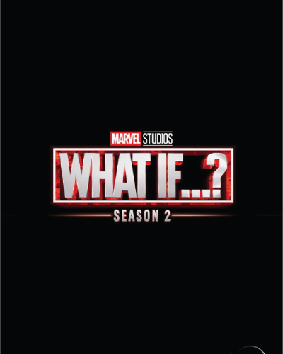 What If...? Season 2