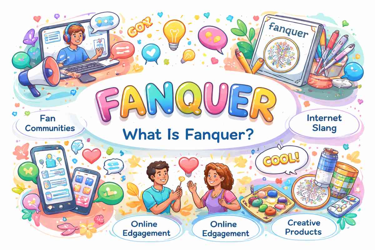 Fanquer