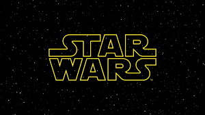 star wars movie fx maker codes